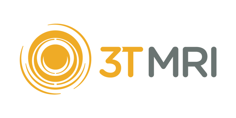 3T MRI