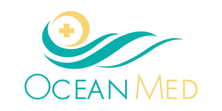OceanMed