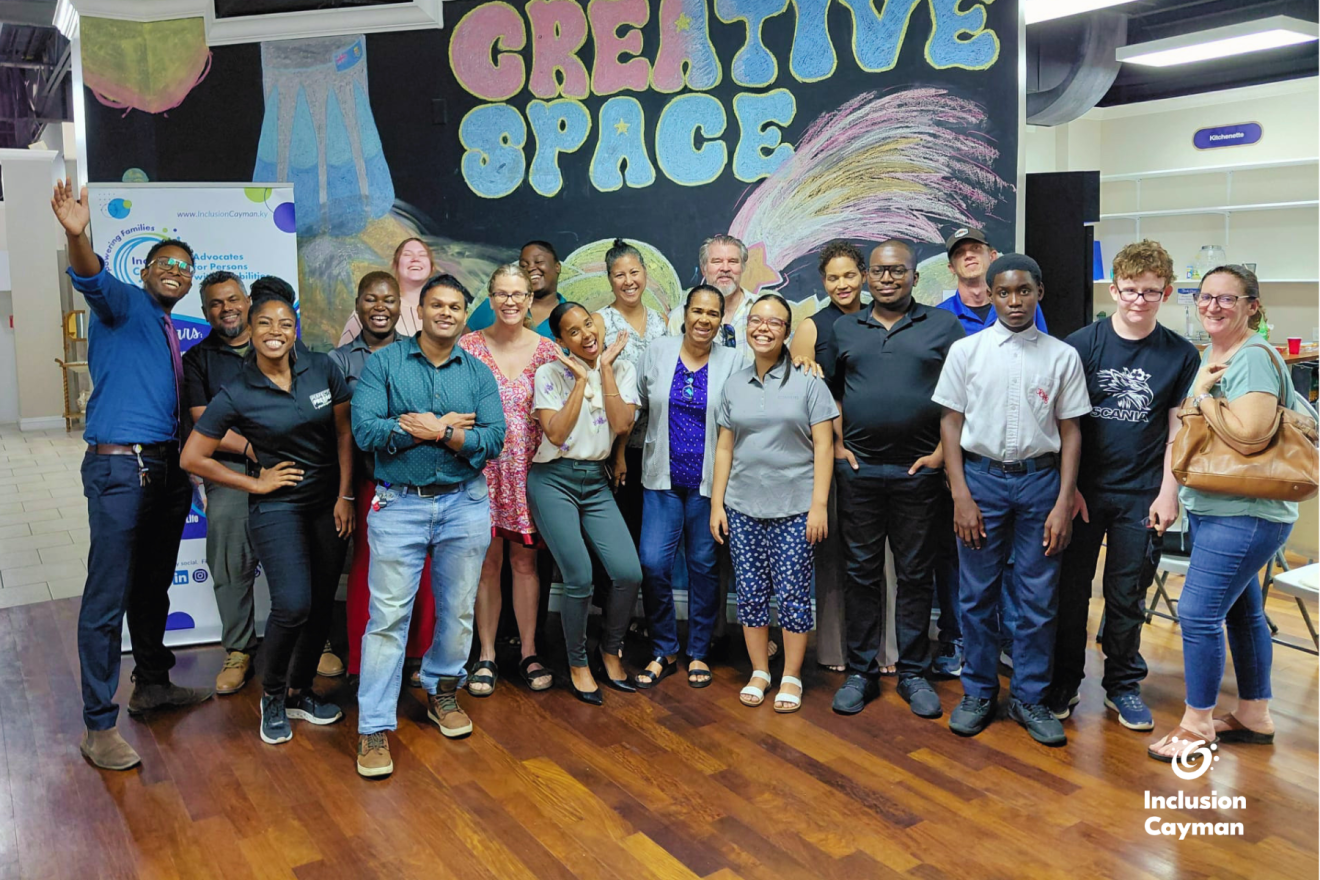 Public Speaking Toastmasters Workshop Nathan
